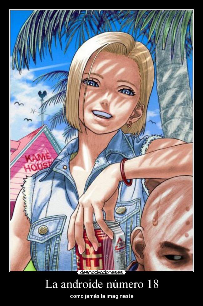 carteles numero como jamas imaginaste desmotivaciones