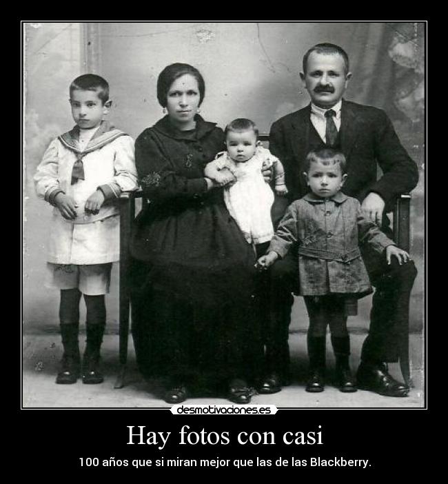 carteles granero11 desmotivaciones