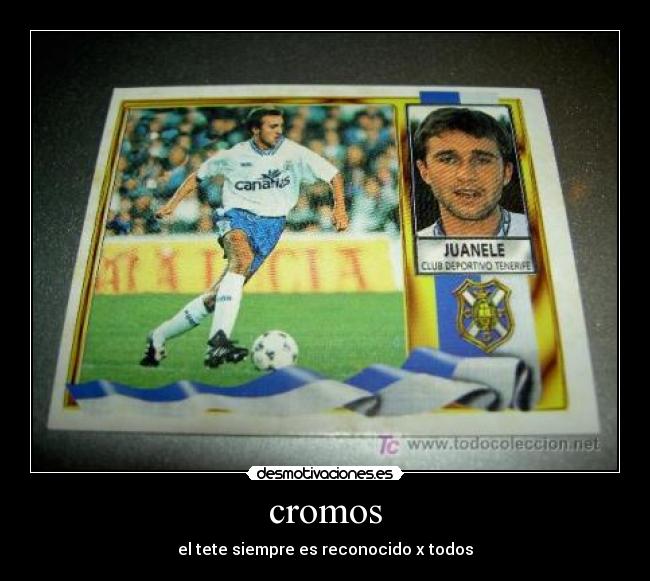 carteles 5454 desmotivaciones