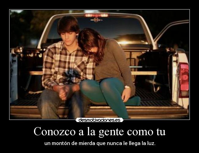 carteles tiburones sevenpunch youtubr desmotivaciones