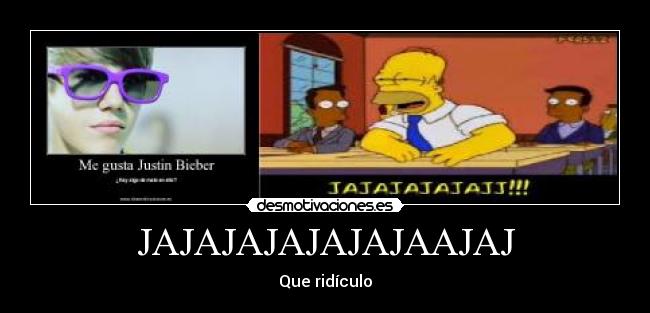 JAJAJAJAJAJAJAAJAJ - 