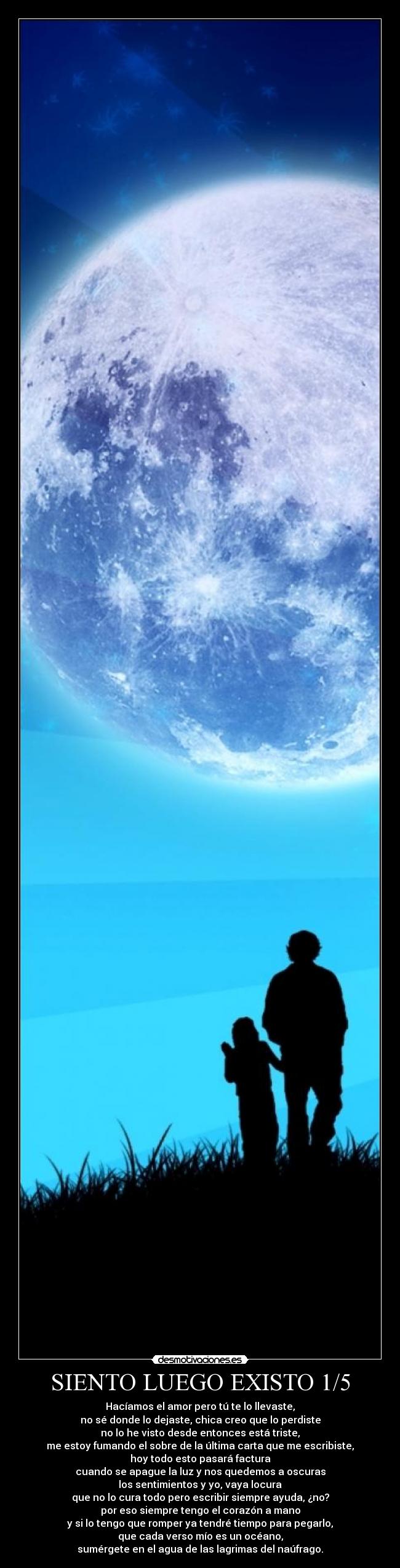 carteles se explico inspiracioncero desmotivaciones