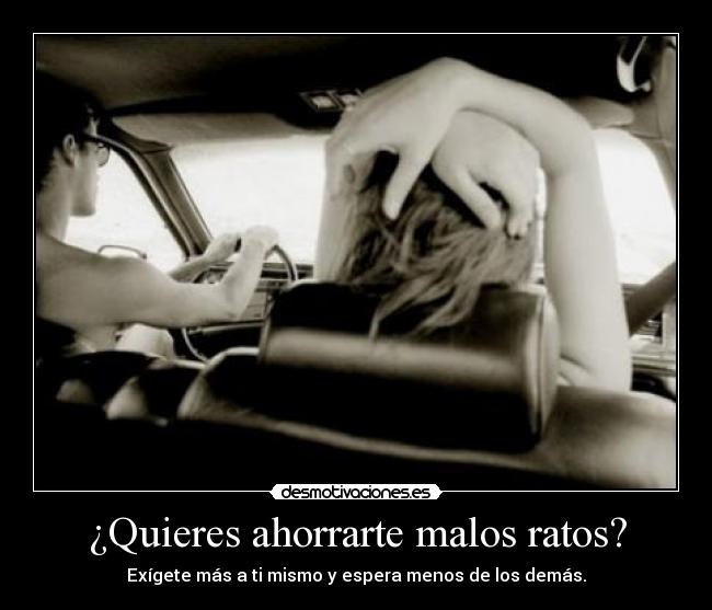 carteles daniiangel desmotivaciones