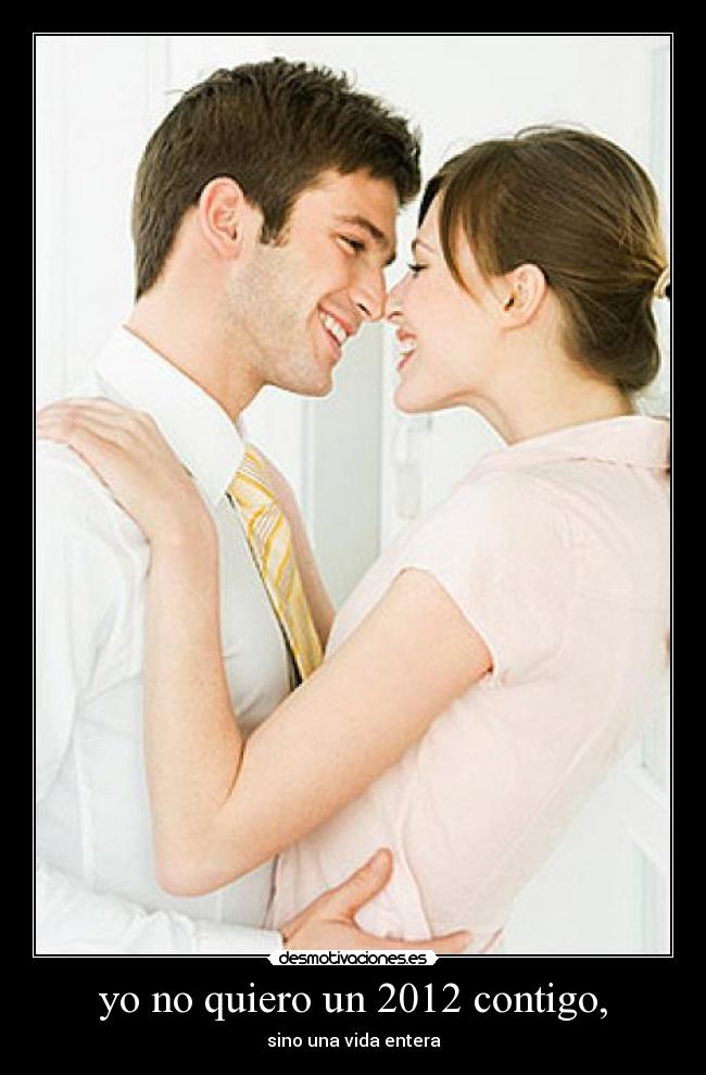 carteles angela1398 desmotivaciones