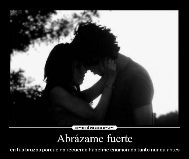 carteles ancke desmotivaciones