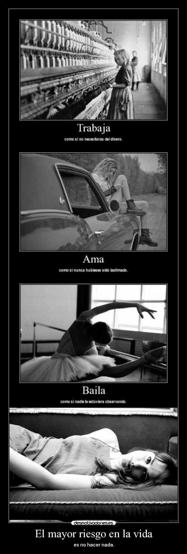 carteles vida rogertuba hipsalami notengoclan dinero para comprarle walt principales como molan estos cartels desmotivaciones