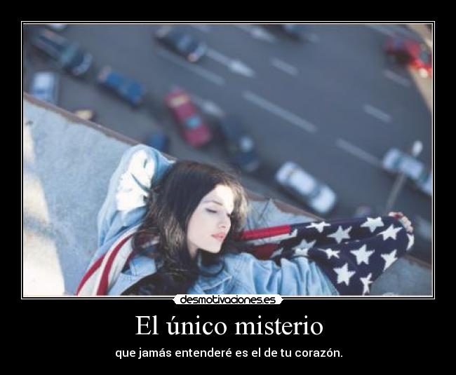 carteles por mucho que quiera joder como quiero desmotivaciones