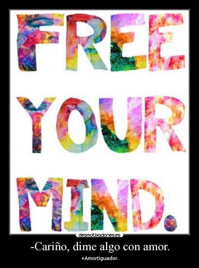 carteles amor desmotivaciones