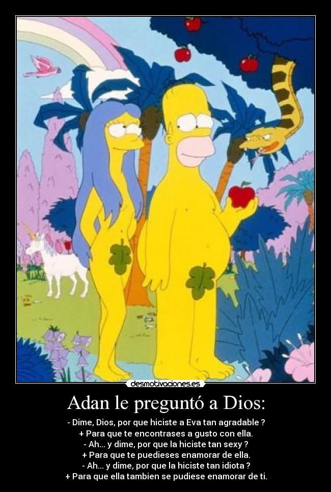 carteles dios hipsalami notengoclan dinero para comprarle walt principales pero llegaran desmotivaciones