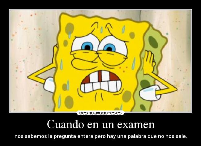 carteles quiero marina desmotivaciones