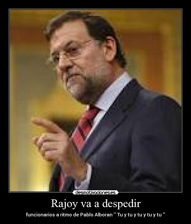 carteles mooolina desmotivaciones