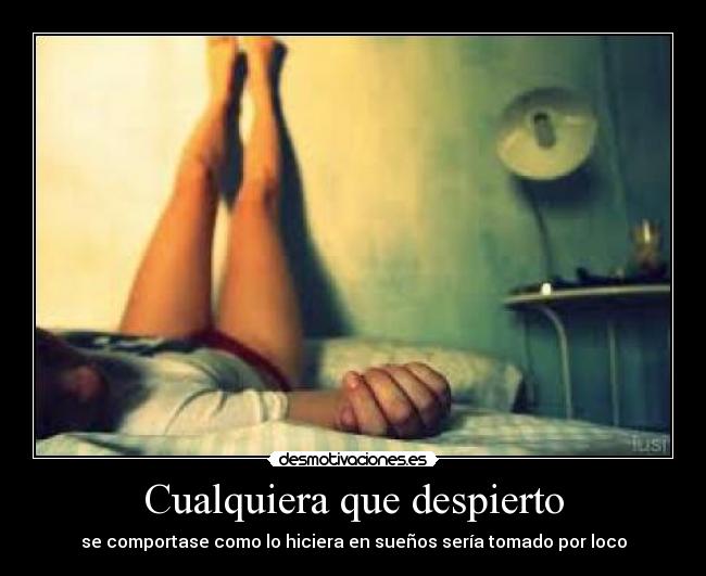 carteles cualquiera desmotivaciones