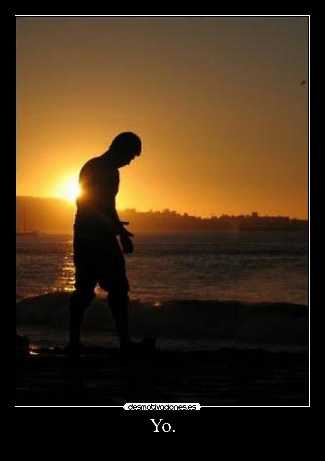 carteles hillnns9nq desmotivaciones