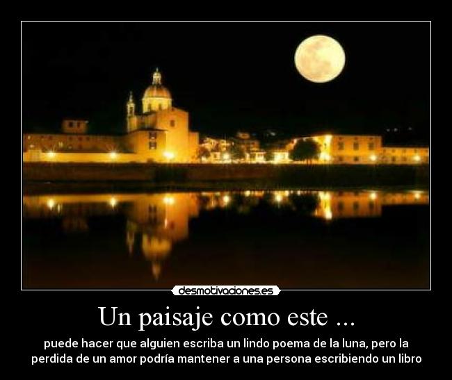 carteles libro desmotivaciones