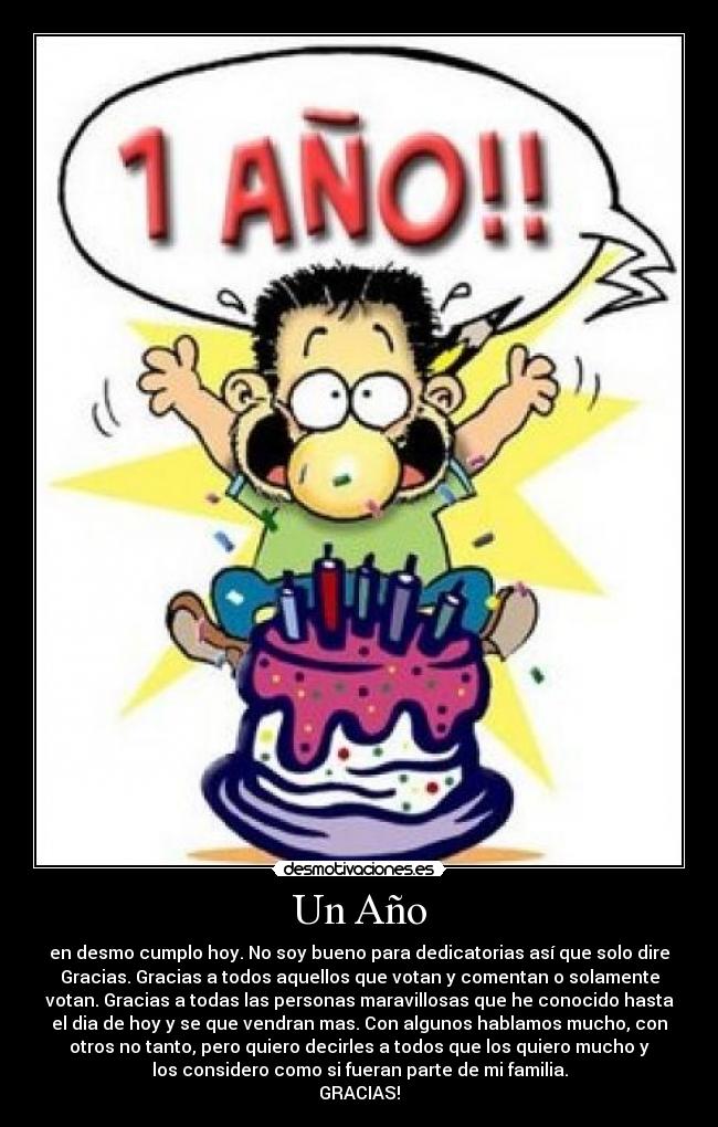 carteles hago rapidito antes que termine dia xdddddd desmotivaciones