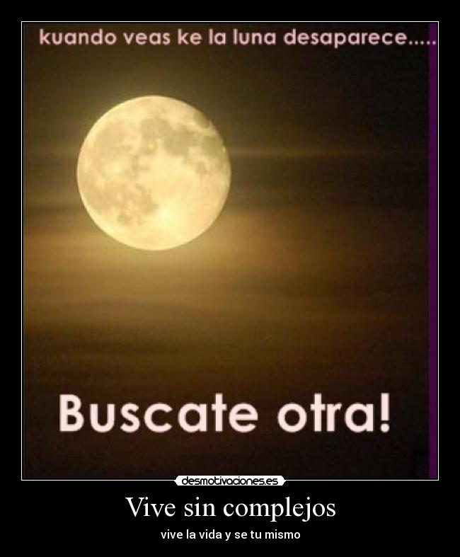 carteles verdad desmotivaciones