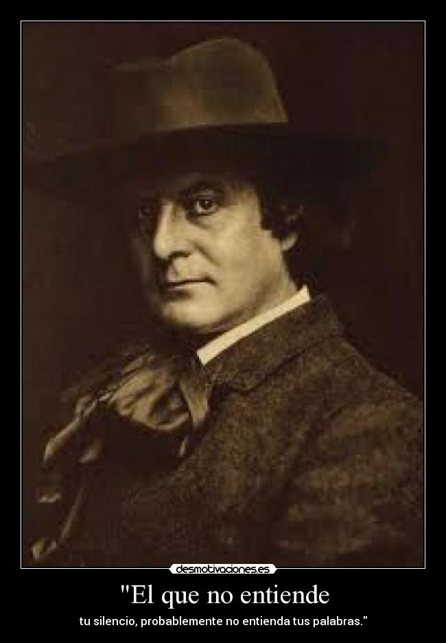 carteles elbert hubbard sus frases desmotivaciones