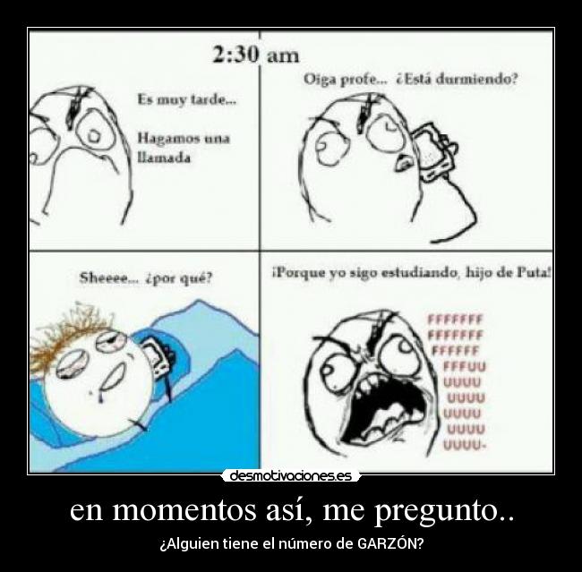 carteles anatomia desmotivaciones