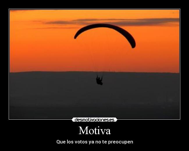 Motiva - 