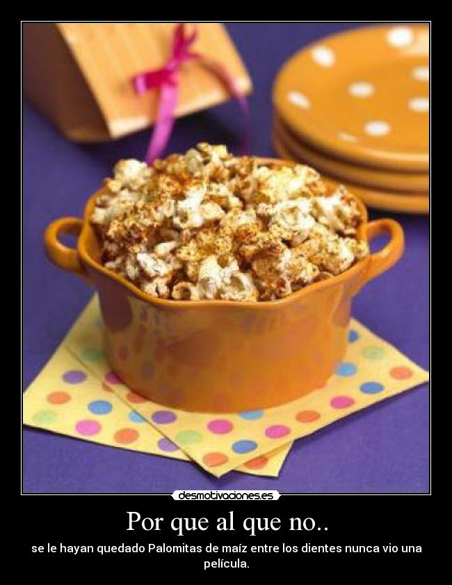 carteles momentos inolvidables desmotivaciones