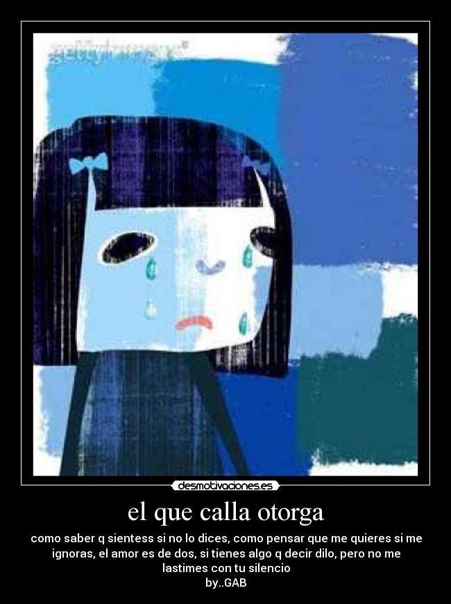 carteles amor desmotivaciones