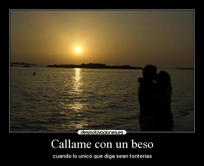 carteles yoursmilemakesmehappy desmotivaciones