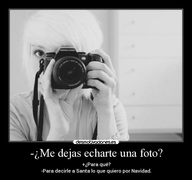 carteles gris papapitufo desmotivaciones