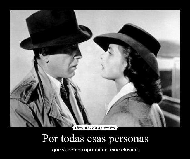 frases de humphrey bogart frases de humphrey bogart