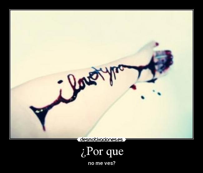 carteles asadasa asco desmotivaciones