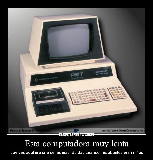 carteles uwgh9fr desmotivaciones