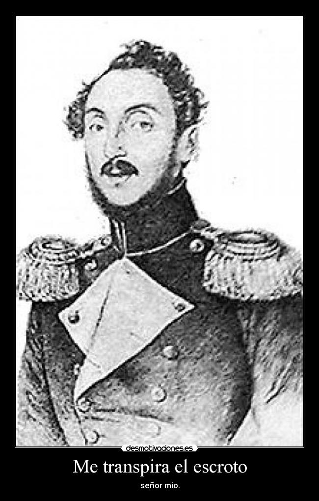 carteles fasdgfgtrhdfdfsg clanhoygan gusta bollicao kittag tigre asi que nomiresaqui intruders desmotivaciones