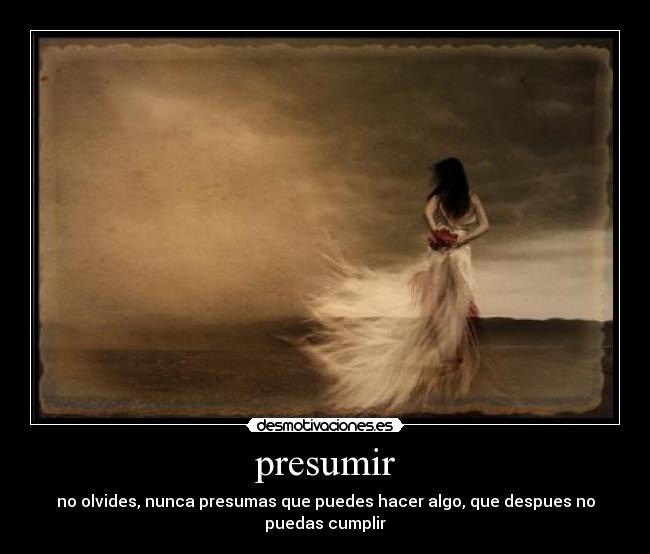 carteles humilde desmotivaciones