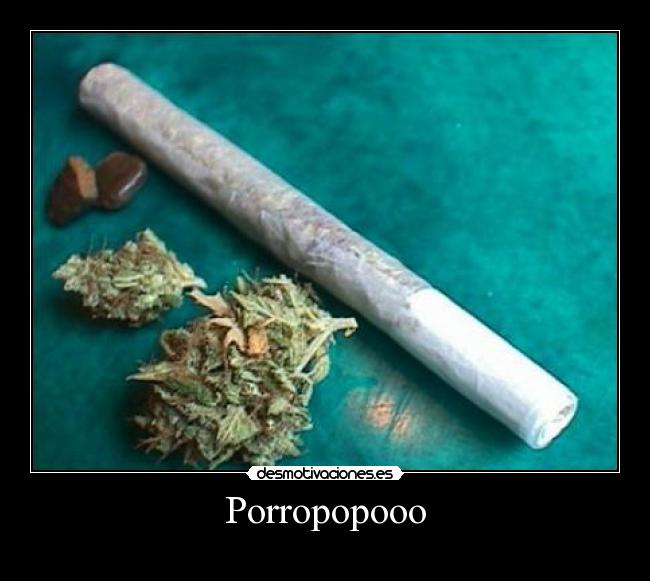 Porropopooo - 