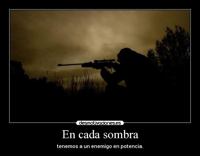 carteles xdddddddddddddddddddddddddddddddddd desmotivaciones