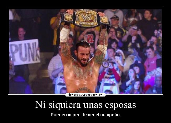 carteles boloman desmotivaciones