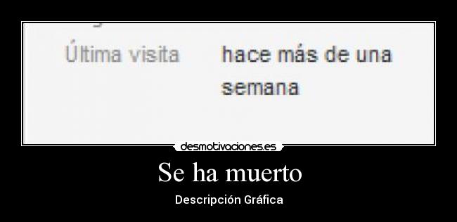 carteles tuenti desmotivaciones