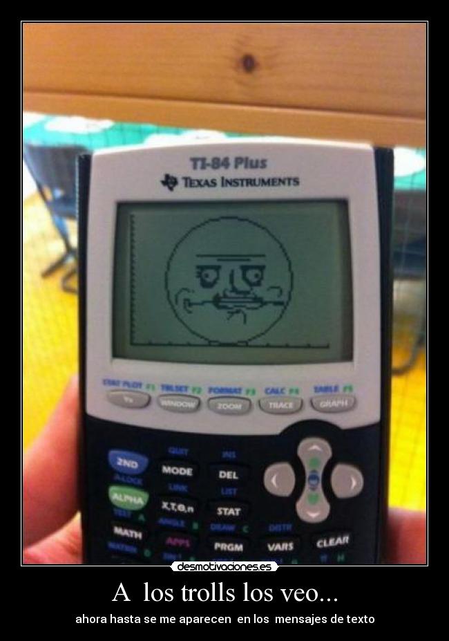 carteles walt desmotivaciones