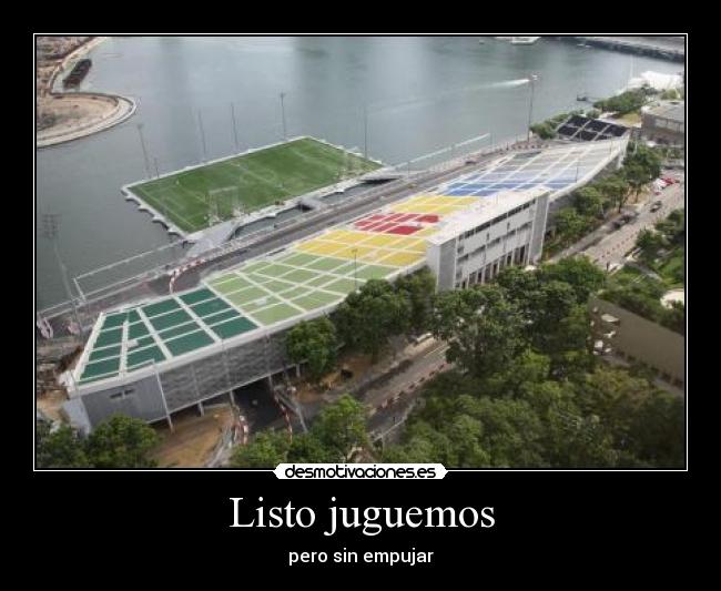 carteles daniela desmotivaciones