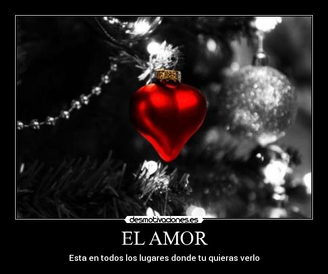 carteles amor smilelove desmotivaciones