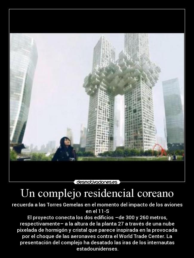 carteles hgd desmotivaciones