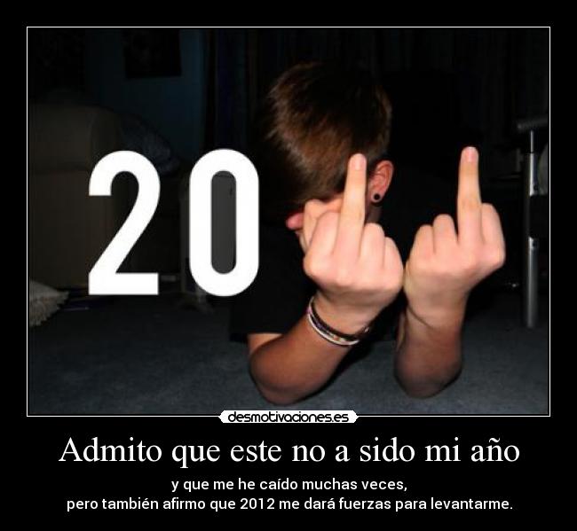 carteles idea mia borrare desmotivaciones