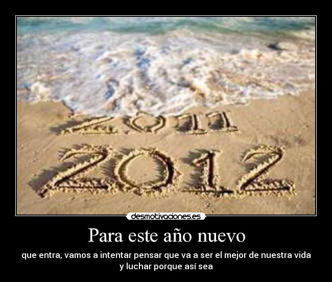 carteles 2012 resubido desmotivaciones