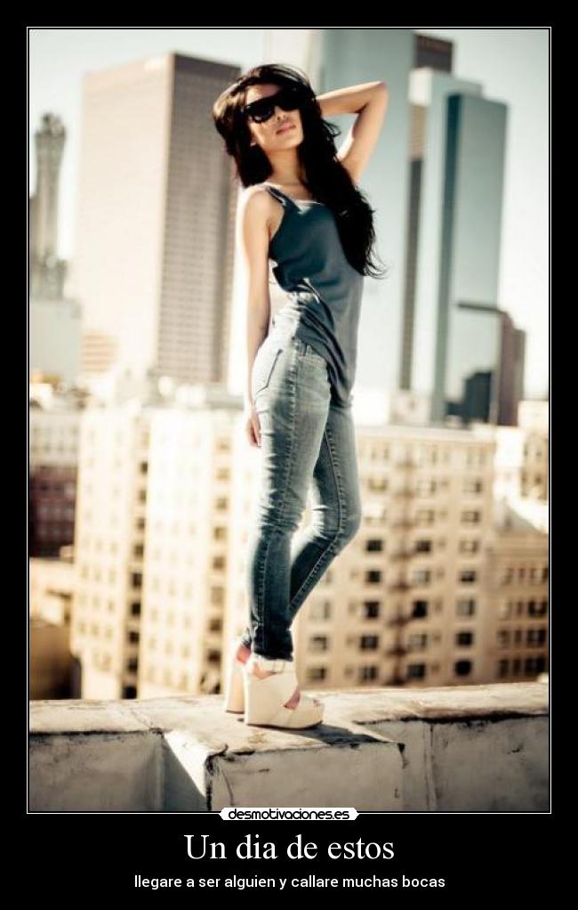 carteles dia estos desmotivaciones