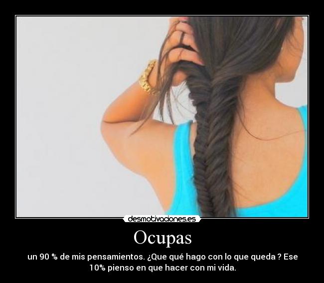 Ocupas -