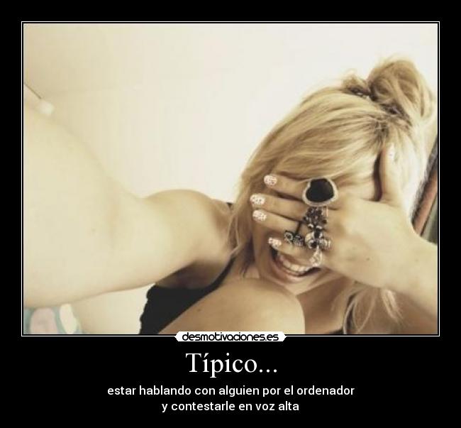 carteles taparte cara por decir estupideces desmotivaciones