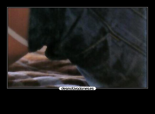 carteles las ardillas molan megacartel 2025 desmotivaciones