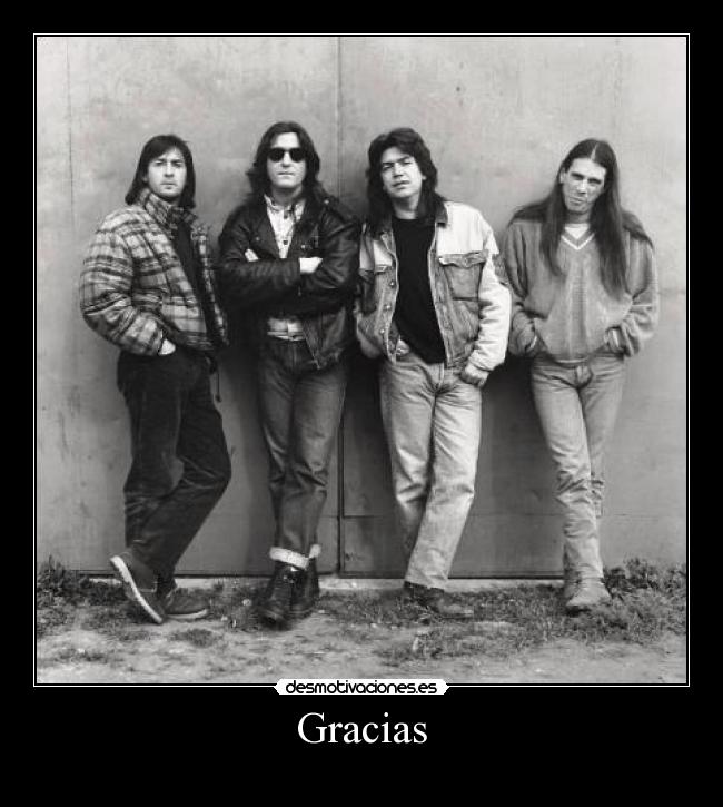 carteles que vaya bien pero hagais gilipolleces muerto muerto desmotivaciones