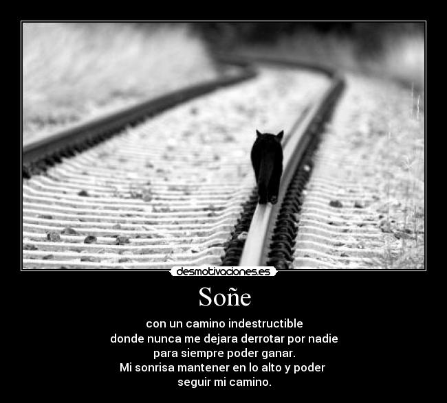 Soñe -