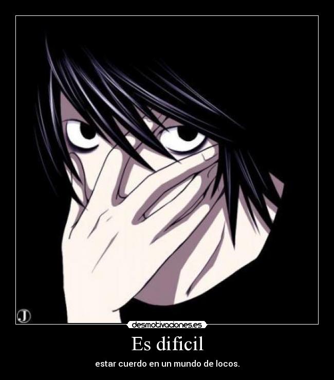 carteles  desmotivaciones