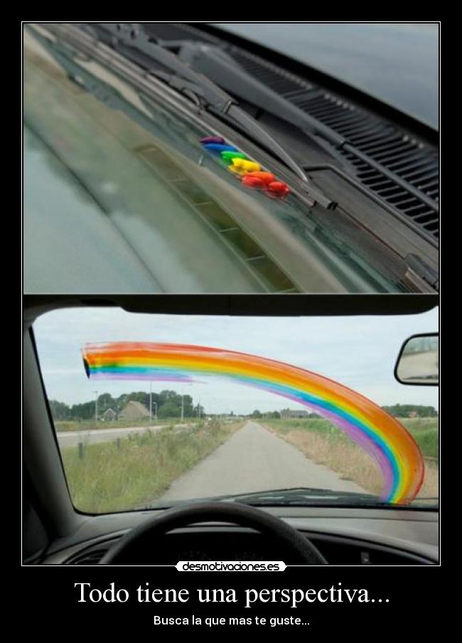 carteles vida desmotivaciones